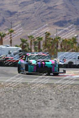 media/Apr-19-2025-Speed Ventures (Sat) [[66f2bda1fd]]/Red/Session 2 (Turn 13)/
